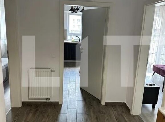 Apartament de închiriat 2 camere 13 Decembrie - 155761AI | BLITZ Brașov | Poza4