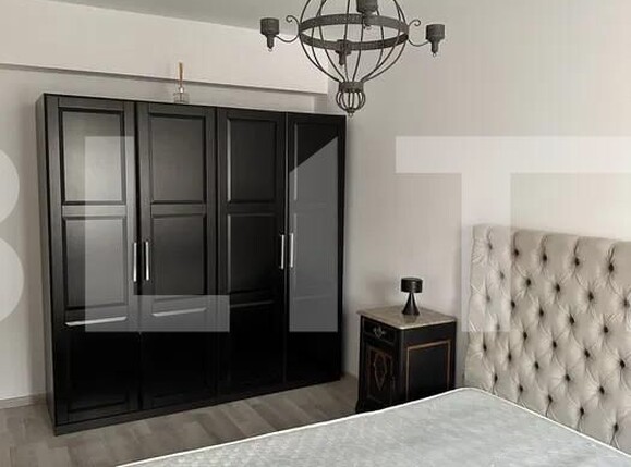 Apartament de închiriat 2 camere 13 Decembrie - 155761AI | BLITZ Brașov | Poza3