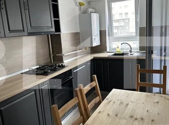 Apartament de închiriat 2 camere 13 Decembrie - 155761AI | BLITZ Brașov | Poza5