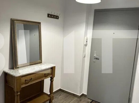 Apartament de închiriat 2 camere 13 Decembrie - 155761AI | BLITZ Brașov | Poza6