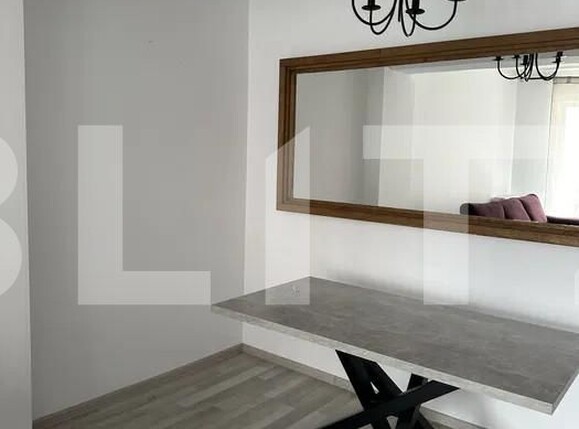 Apartament de închiriat 2 camere 13 Decembrie - 155761AI | BLITZ Brașov | Poza2