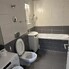 Apartament de închiriat 2 camere 13 Decembrie - 155761AI - Poza 1 din 7 | BLITZ Brașov | Poza6