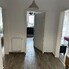 Apartament de închiriat 2 camere 13 Decembrie - 155761AI - Poza 1 din 7 | BLITZ Brașov | Poza3