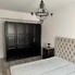 Apartament de închiriat 2 camere 13 Decembrie - 155761AI - Poza 1 din 7 | BLITZ Brașov | Poza2