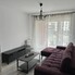 Apartament de închiriat 2 camere 13 Decembrie - 155761AI - Poza 1 din 7 | BLITZ Brașov | Poza7