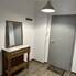 Apartament de închiriat 2 camere 13 Decembrie - 155761AI - Poza 1 din 7 | BLITZ Brașov | Poza5