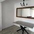 Apartament de închiriat 2 camere 13 Decembrie - 155761AI - Poza 1 din 7 | BLITZ Brașov | Poza1
