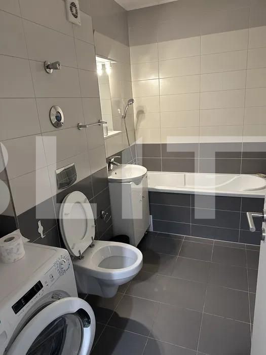 Apartament de închiriat 2 camere 13 Decembrie - 155761AI | BLITZ Brașov | Poza7