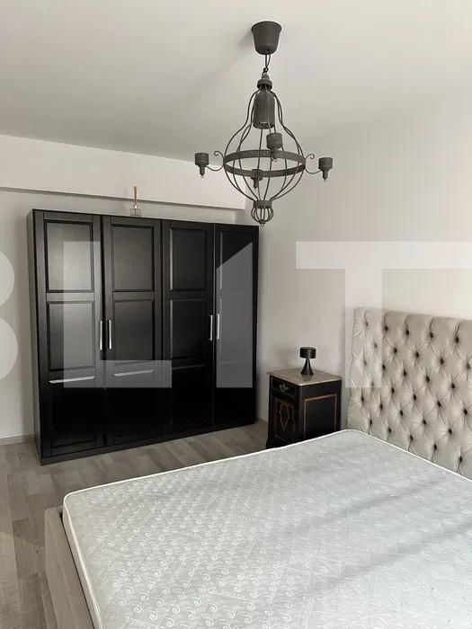 Apartament de închiriat 2 camere 13 Decembrie - 155761AI | BLITZ Brașov | Poza3