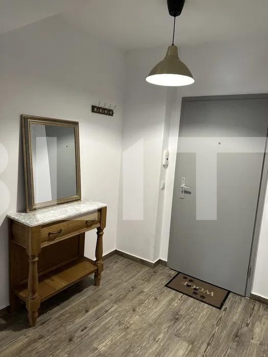 Apartament de închiriat 2 camere 13 Decembrie - 155761AI | BLITZ Brașov | Poza6