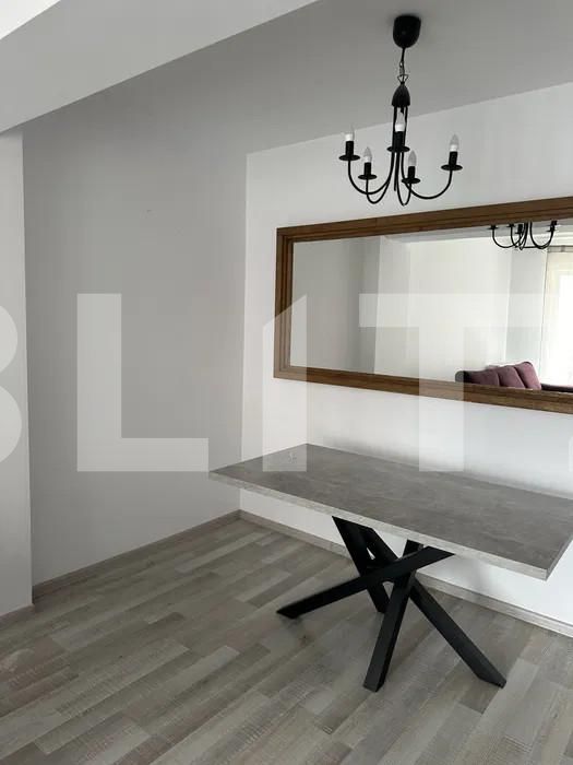 Apartament de închiriat 2 camere 13 Decembrie - 155761AI | BLITZ Brașov | Poza2