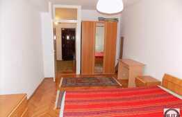 Apartament cu 2 camere, 60 mp, decomandat, parcare, zona strazii Nicolae Titulescu