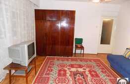 Apartament cu 2 camere, 60 mp, decomandat, parcare, zona strazii Nicolae Titulescu