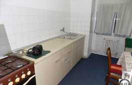 Apartament cu 2 camere, 60 mp, decomandat, parcare, zona strazii Nicolae Titulescu