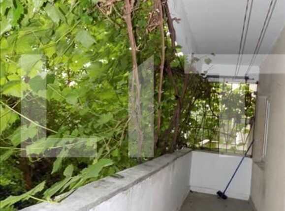 Apartament de închiriat 2 camere Gheorgheni - 15577AI | BLITZ Cluj-Napoca | Poza14