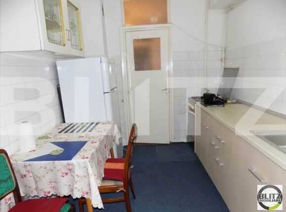 Apartament de închiriat 2 camere Gheorgheni - 15577AI | BLITZ Cluj-Napoca | Poza11