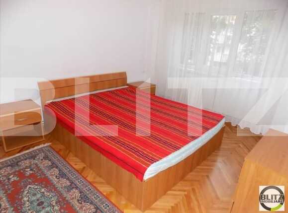 Apartament de închiriat 2 camere Gheorgheni - 15577AI | BLITZ Cluj-Napoca | Poza2