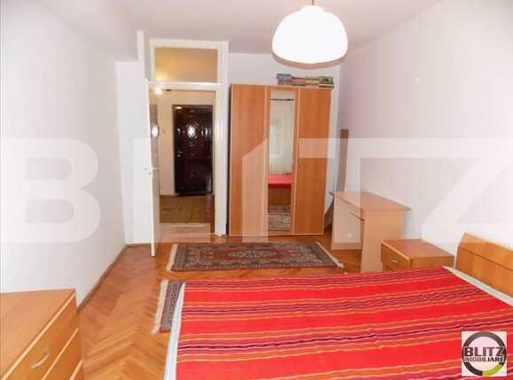 Apartament de închiriat 2 camere Gheorgheni - 15577AI | BLITZ Cluj-Napoca | Poza3