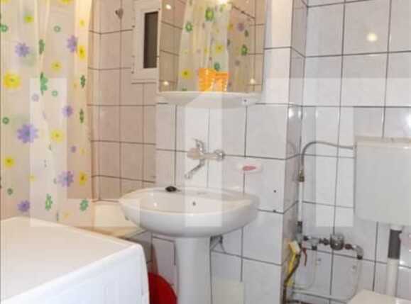 Apartament de închiriat 2 camere Gheorgheni - 15577AI | BLITZ Cluj-Napoca | Poza12