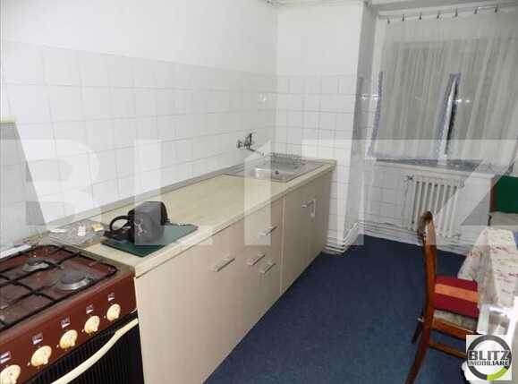 Apartament de închiriat 2 camere Gheorgheni - 15577AI | BLITZ Cluj-Napoca | Poza9