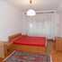 Apartament de închiriat 2 camere Gheorgheni - 15577AI - Poza 1 din 14 | BLITZ Cluj-Napoca | Poza1