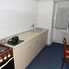 Apartament de închiriat 2 camere Gheorgheni - 15577AI - Poza 1 din 14 | BLITZ Cluj-Napoca | Poza9