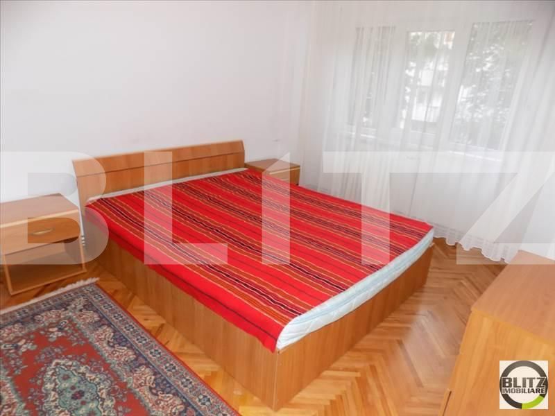 Apartament de închiriat 2 camere Gheorgheni - 15577AI | BLITZ Cluj-Napoca | Poza2