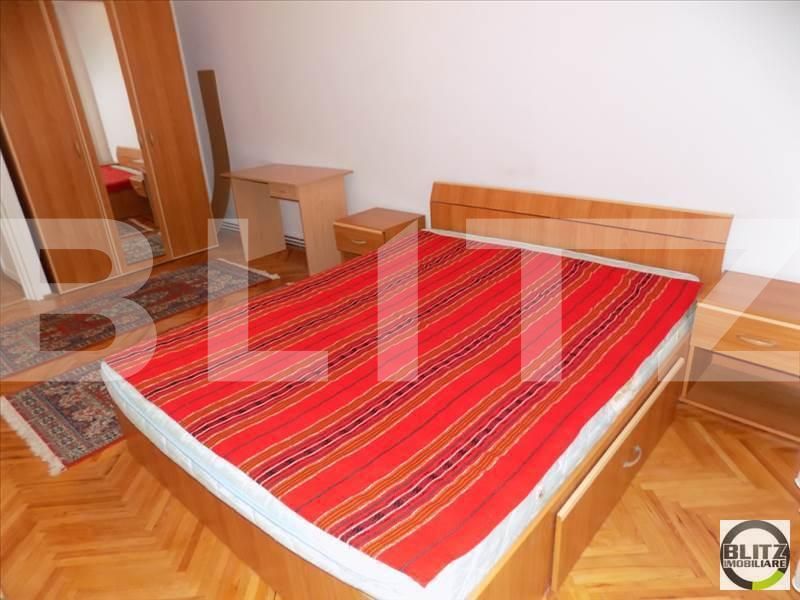 Apartament de închiriat 2 camere Gheorgheni - 15577AI | BLITZ Cluj-Napoca | Poza4