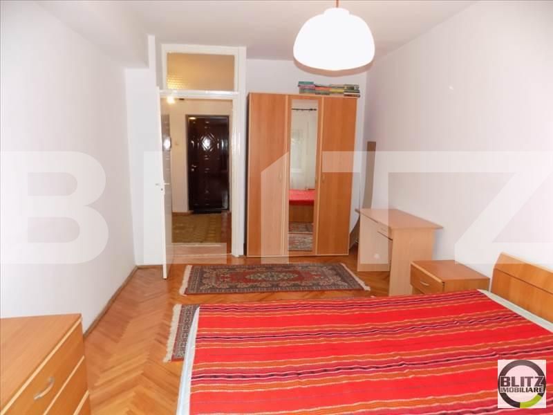 Apartament de închiriat 2 camere Gheorgheni - 15577AI | BLITZ Cluj-Napoca | Poza3