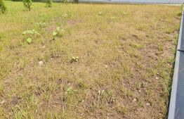 Apartament la cheie, decomandat, gradina 55mp, parcare subterana