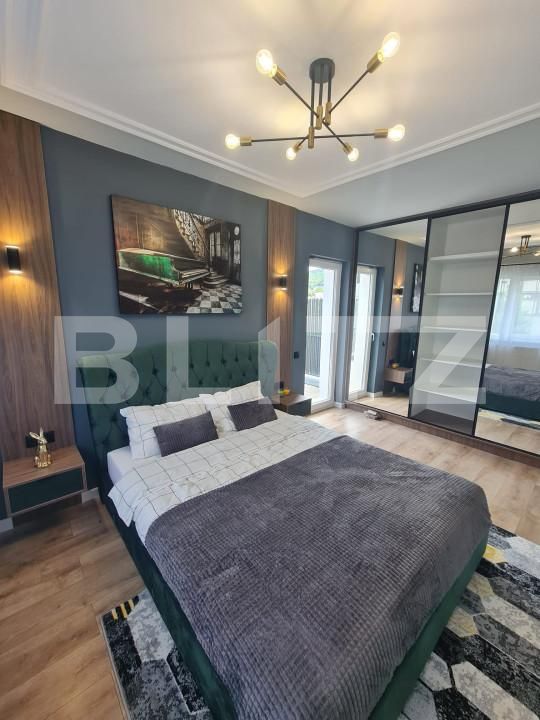 Apartament de vânzare 2 camere Floreşti - 155771AV | BLITZ Cluj-Napoca | Poza6