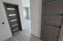 Casă individuală de 160mp, cu 4 camere și teren de 474mp în Corușu