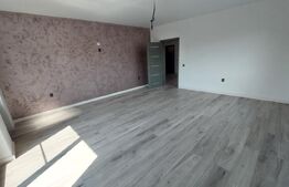 Casă individuală de 160mp, cu 4 camere și teren de 474mp în Corușu