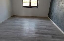 Casă individuală de 160mp, cu 4 camere și teren de 474mp în Corușu