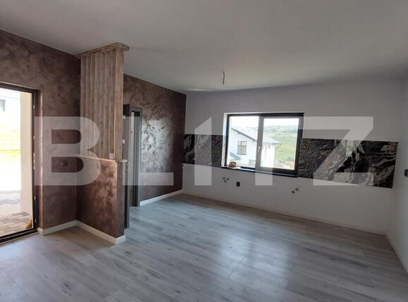Casa de vânzare 4 camere Coruşu - 155773CV | BLITZ Cluj-Napoca | Poza4