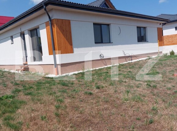 Casa de vânzare 4 camere Coruşu - 155773CV | BLITZ Cluj-Napoca | Poza13