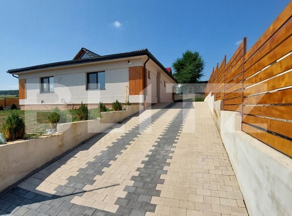 Casa de vânzare 4 camere Coruşu - 155773CV | BLITZ Cluj-Napoca | Poza2