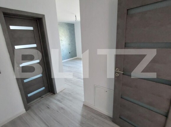 Casa de vânzare 4 camere Coruşu - 155773CV | BLITZ Cluj-Napoca | Poza8