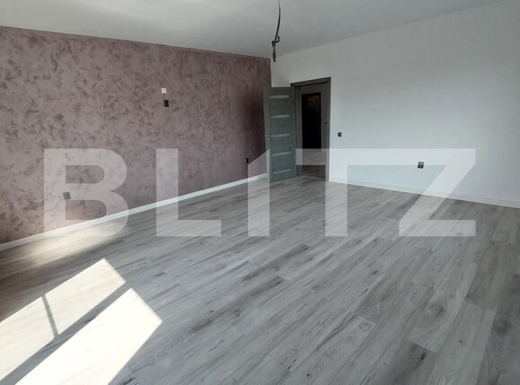 Casa de vânzare 4 camere Coruşu - 155773CV | BLITZ Cluj-Napoca | Poza7