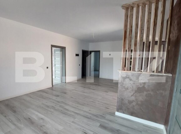 Casa de vânzare 4 camere Coruşu - 155773CV | BLITZ Cluj-Napoca | Poza5