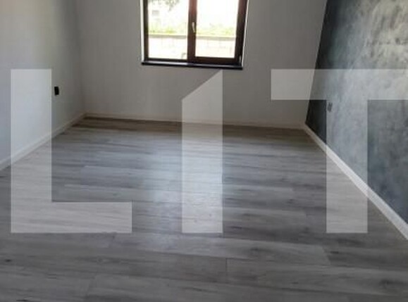 Casa de vânzare 4 camere Coruşu - 155773CV | BLITZ Cluj-Napoca | Poza11