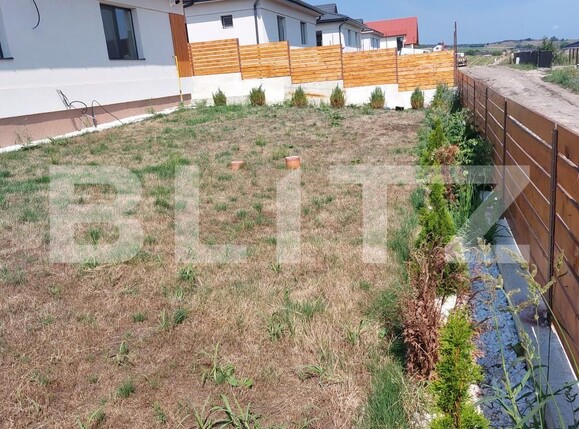 Casa de vânzare 4 camere Coruşu - 155773CV | BLITZ Cluj-Napoca | Poza14