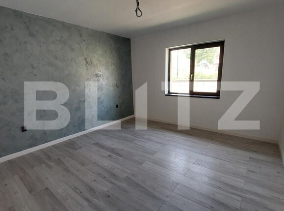 Casa de vânzare 4 camere Coruşu - 155773CV | BLITZ Cluj-Napoca | Poza9