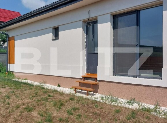 Casa de vânzare 4 camere Coruşu - 155773CV | BLITZ Cluj-Napoca | Poza15