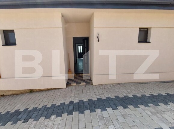 Casa de vânzare 4 camere Coruşu - 155773CV | BLITZ Cluj-Napoca | Poza3