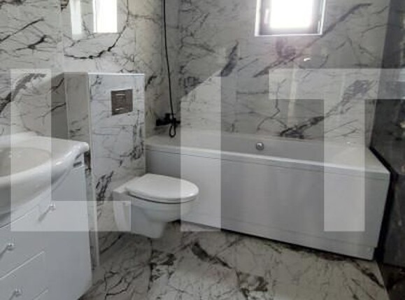 Casa de vânzare 4 camere Coruşu - 155773CV | BLITZ Cluj-Napoca | Poza10