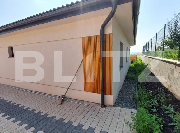 Casa de vânzare 4 camere Coruşu - 155773CV | BLITZ Cluj-Napoca | Poza1