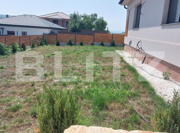 Casa de vânzare 4 camere Coruşu - 155773CV | BLITZ Cluj-Napoca | Poza12
