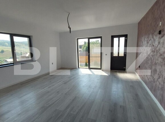 Casa de vânzare 4 camere Coruşu - 155773CV | BLITZ Cluj-Napoca | Poza6