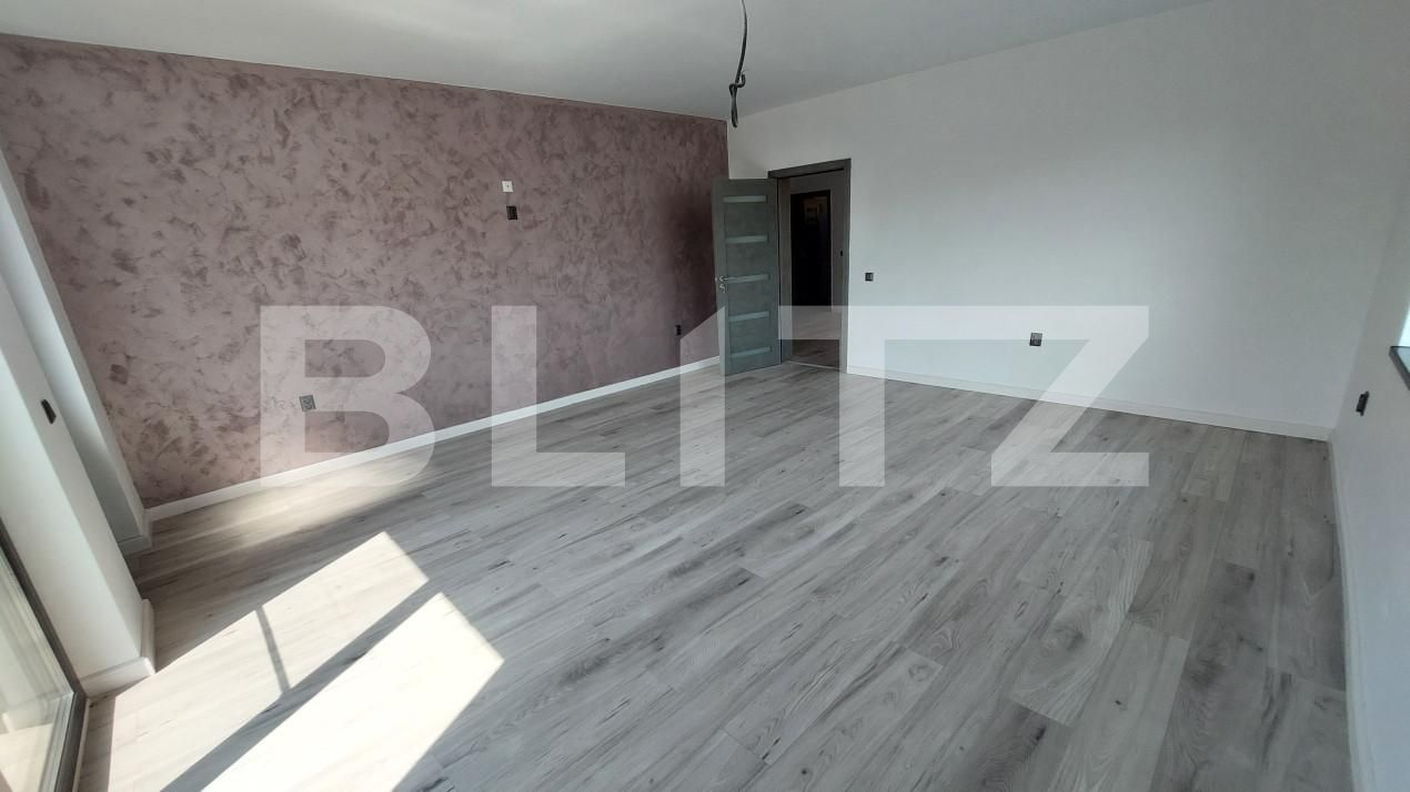 Casa de vânzare 4 camere Coruşu - 155773CV | BLITZ Cluj-Napoca | Poza7